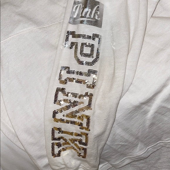 Sweatshirt - Picture 4 of 5